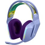Logitech G335 Wired Gaming Headset - Image 2