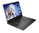 HP OMEN 16-am0290tx Gaming Laptop – 16GB DDR5, 1TB SSD RTX5060 8GB