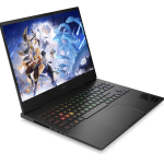 HP OMEN 16-am0290tx Gaming Laptop – 16GB DDR5, 1TB SSD RTX5060 8GB