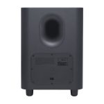 JBL BAR 1300 Soundbar – 3.1.2 Channel Dolby Atmos, Powerful Bass, Wireless Subwoofer in Kenya - Image 2