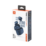 JBL Tune Buds Wireless Earbuds – Noise Cancelling, Pure Bass, 48H Battery, IP54 - Image 4