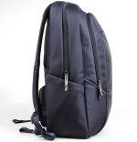 Kingsons KS3077W Anti-Theft Laptop Backpack – Water-Resistant, USB Charging Port - Image 3