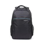 Kingsons K8337W 15.6” Slim Laptop Bag – Water-Resistant, Shoulder Strap, Professional Design - Image 4