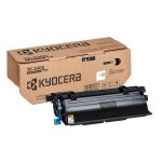 Kyocera TK-3400 Toner Cartridge | High Yield Black Toner - Image 3