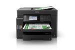 Epson EcoTank L15150 A3+ Ink Tank Printer – Wireless, Duplex, High-Volume Printing - Image 4