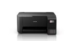 Epson EcoTank L3210 All-in-One Printer – Print, Scan & Copy with Refillable Ink Tanks - Image 3