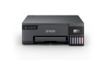 Epson L8050 Photo Printer – Wi-Fi, Wi-Fi Direct, USB (C11CK37405)