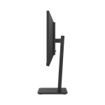 Dahua P301A 24’’ QHD Monitor – 2560x1440, USB-C 65W, HDMI 2.1, PIP/PBP, Adjustable Stand (Kenya) - Image 5