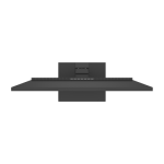 Dahua P301A 24’’ QHD Monitor – 2560x1440, USB-C 65W, HDMI 2.1, PIP/PBP, Adjustable Stand (Kenya) - Image 4