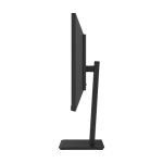 Dahua P301A 27’’ QHD Monitor – 2560x1440, USB-C 65W, HDMI 2.1, PIP/PBP, Adjustable Stand - Image 3