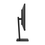 Dahua P301A 27’’ QHD Monitor – 2560x1440, USB-C 65W, HDMI 2.1, PIP/PBP, Adjustable Stand - Image 4