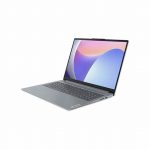 Lenovo Ideapad Slim 3 14IRH8 – Intel Core i7-13620H | 16GB RAM | 512GB SSD | 14” FHD | No OS – Arctic Grey - Image 3