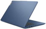 Lenovo Ideapad Slim 3 14IRH8 – Intel Core i7-13620H | 16GB RAM | 512GB SSD | 14” FHD | No OS – Arctic Grey - Image 2