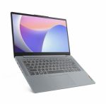 Lenovo Ideapad Slim 3 14IRH8 – Intel Core i7-13620H | 16GB RAM | 512GB SSD | 14” FHD | No OS – Arctic Grey - Image 5