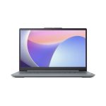 Lenovo Ideapad Slim 3 14IRH8 – Intel Core i7-13620H | 16GB RAM | 512GB SSD | 14” FHD | No OS – Arctic Grey