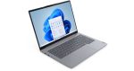 Lenovo ThinkBook 14 G7 IML – Intel Core Ultra 5-125U, 8GB RAM, 512GB SSD, 14" WUXGA – DOS, Arctic Grey - Image 5