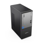 Lenovo ThinkCentre Neo 50t Gen 6 Tower Core Ultra 5 225 8GB 512GB SSD - Image 2