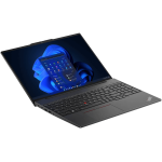 Lenovo ThinkPad E16 Gen 1 Core i5 13th Gen 8GB 512GB SSD 16" WUXGA