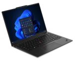 Lenovo ThinkPad X1 Carbon Gen 12 Intel Core U7-155U, 16GB RAM, 1TB SSD, 14" WUXGA, Windows 11 Pro ? 3 Years Onsite Warranty - Image 3