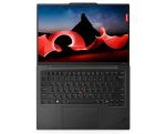 Lenovo ThinkPad X1 Carbon Gen 12 Intel Core U7-155U, 16GB RAM, 1TB SSD, 14" WUXGA, Windows 11 Pro ? 3 Years Onsite Warranty - Image 2