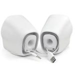 Logitech Z120 Compact USB Powered Stereo Speakers – Clear Sound for PC, Laptop & Desktop - Image 5