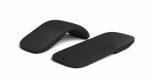 Microsoft Surface Arc Mouse – Bluetooth Travel Mouse, Touch Scrolling - Image 5