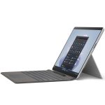 Microsoft Surface Pro 10 – Ultra 7 165U, 16GB RAM, 512GB SSD, 13” 2K Touchscreen – Windows 11 Pro - Image 4