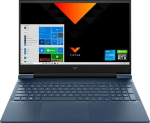 HP Victus Gaming 15-fa1204nia Core i7-13700H, 16GB RAM, 1TB SSD, RTX 3050 6GB, 15.6"