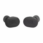 JBL Tune Buds Wireless Earbuds – Noise Cancelling, Pure Bass, 48H Battery, IP54 - Image 5