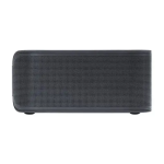 JBL BAR 1300 Soundbar – 3.1.2 Channel Dolby Atmos, Powerful Bass, Wireless Subwoofer in Kenya - Image 3