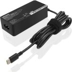 Lenovo 65W USB-C Laptop Charger