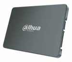 Dahua 2TB 2.5-Inch SATA III SSD – High-Capacity Internal Solid State Drive