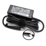 HP 18.5V 3.5A Laptop Charger (7.4mm x 5.0mm Pin) – 65W Power Adapter
