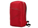 Kingsons K8933W-BK Laptop Backpack