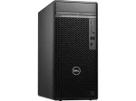 Dell OptiPlex 7020 Plus MT – Intel Core i7 14700, 8GB RAM, 512GB SSD, Ubuntu, Black (No Monitor)