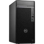 Dell OptiPlex 7020 Plus MT – Intel Core i7 14700, 8GB RAM, 512GB SSD, Ubuntu, Black (No Monitor)