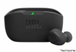 JBL Wave True Wireless Earbuds – Deep Bass, Voice Assistant, 32H Battery, IP54 - Image 4