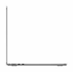 MacBook Air M3 13.6" 8-Core CPU 10-Core GPU, 8GB RAM, 512GB SSD, Ultra-Thin. Ultra-Powerful. - Image 3