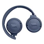 JBL Tune 520BT Wireless Bluetooth Headphones – Pure Bass Sound - Image 2