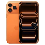 Apple iPhone 17 Pro Max – 256GB/512GB - Image 2