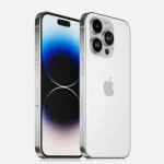 Apple iPhone 14 Pro Max Ex-UK – Pre-owned, 128GB, 256GB, 512GB & 1TB, A16 Bionic, 48MP Camera | Kenya - Image 4