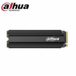 Dahua 2TB NVMe M.2 PCIe Gen 3x4 SSD – Ultra-Fast Internal Storage for Heavy Workloads - Image 2