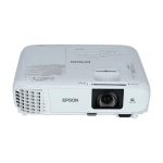 Epson EB-X49 3,600 Lumens XGA Multimedia Projector - Image 2