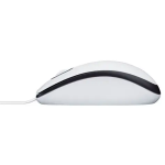 Logitech M100 USB Wired Mouse – Reliable Optical Mouse for Everyday Use - Image 5