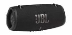 JBL Xtreme 3 Wireless Bluetooth Speaker – Powerful Bass, Waterproof, 15H Playtime - Image 5