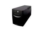 Lightwave LW 650VA 3-Pin UPS - Image 2