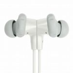 JBL Endurance Run 2 Wireless Earphones – FlipHook, 10H Playtime, IPX5 - Image 4