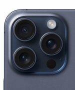 Apple iPhone 15 Pro Max 512GB – A17 Pro Chip, 6.7" Super Retina XDR Display - Image 3
