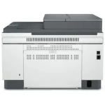 HP LaserJet M236sdw MFP Printer – Ultra-Fast Wireless Mono Printer