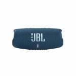 JBL Charge 5 Bluetooth Speaker – 20H Bass, IP67, Powerbank, PartyBoost - Image 3